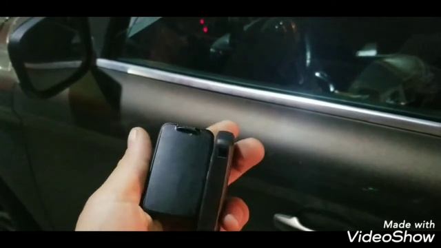 Xc60 восстановление ключей при полной утере смотреть онлайн