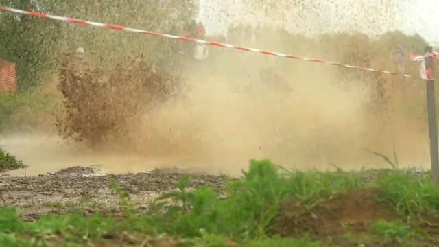 F7 Challenge 2022: красочно и мощно смотреть онлайн