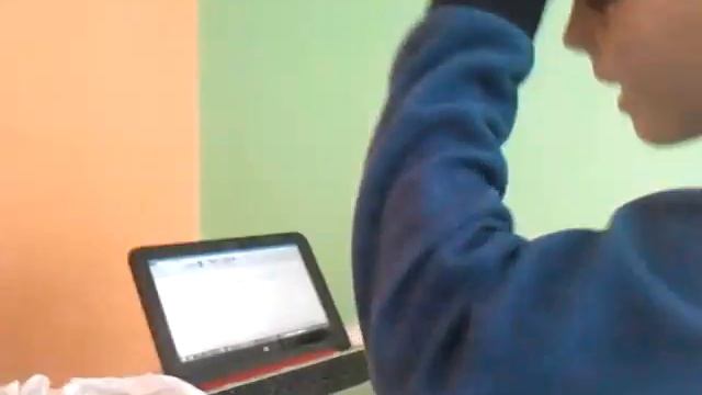 Mc Viktor_Chuva de Gostosinhas смотреть онлайн