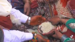 sindhi shaadi