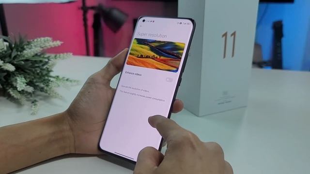 Akhirnyaaa...Xiaomi Mi 11 Dah Rasmi Di Malaysia,Ni Yang Korang Wajib Tahu ?? смотреть онлайн