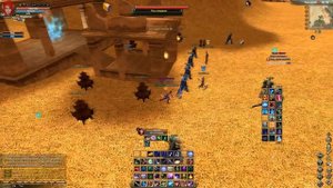 ГАЙД Грейд морай 101 пухи ПВ PW/ 2018 (как быстро нафармить)