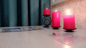 КАКОЙ МУЖЧИНА СПЕШИТ В ВАШУ ЖИЗНЬ? БУДЕТ ЛИ НОВОЕ ЗНАКОМСТВО? ПЕРСПЕКТИВА РАЗВИТИЯ ОТНОШЕНИЙ 💃💞🏃♂️