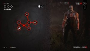 Прохождение Dead by Daylight  — ВСЕХ НАСАДИМ НА КРЮКИ!