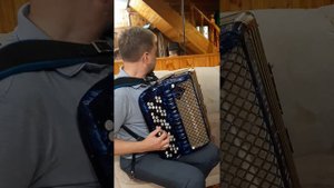 Татарская  народная, Онсэ авылы  жыры.