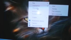 Специальная сборка Win 7 для одноядерных, маломощных компьютеров ТЕСТ!