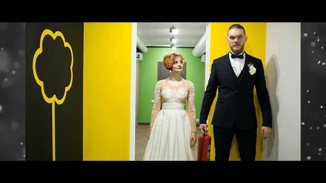 История Любви смотреть онлайн