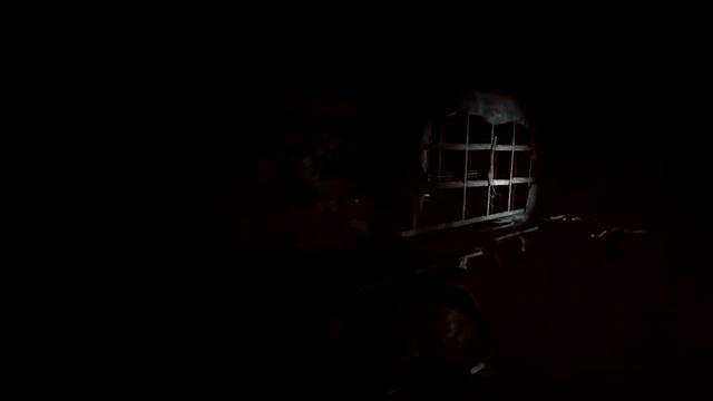 Прохождение OutLast на русском [1080p] — #6 Потеря камеры смотреть онлайн