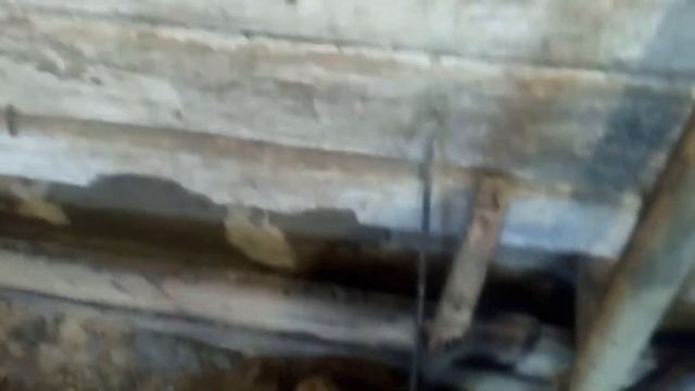 Заливка фундамента. субботник смотреть онлайн