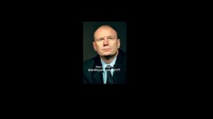 Самые богатый человек в России ??