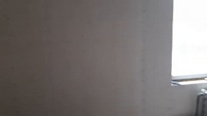 Монтаж гипсокартона на потолок и гвл на стены в деревянном доме