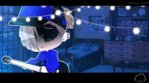 ||Меме: Поболело и прошло|| ||eddsworld|| ||том/торд|| ||gacha Clud|| ||ч.о||