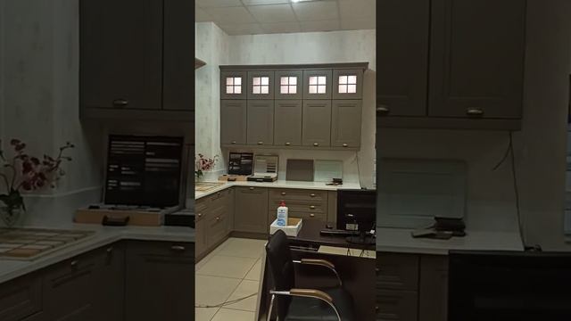 Фабрика Акея, Мебельный континент секция 222, СПб Варшавская д.3 смотреть онлайн