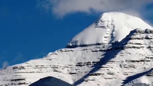 Sahaja Yoga Bajans Namah Shivaya смотреть онлайн