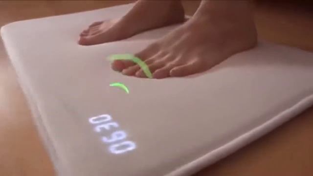 Будильник ковер из Китая дешево | Товары aliexpress смотреть онлайн