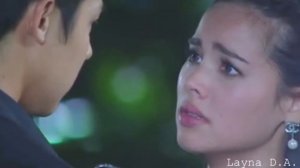 Ты Боль моя