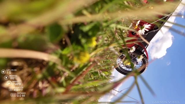 Racing Morgan crash смотреть онлайн