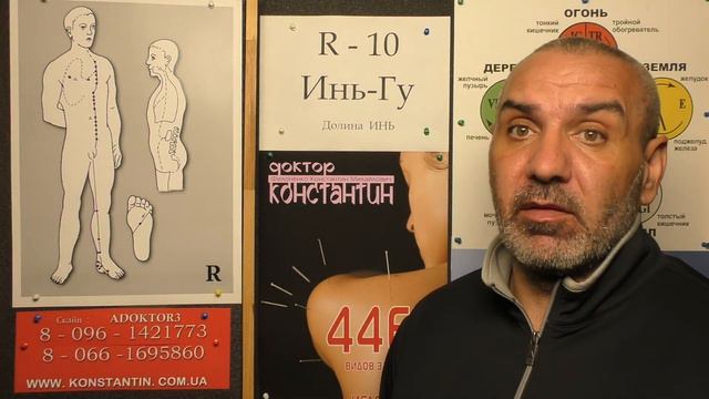 Стопа