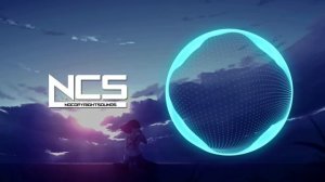 Arya & blankfaces - Daydream [NCS Release]
