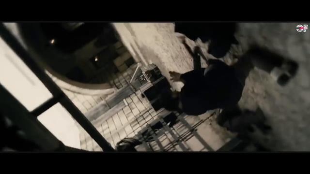 Шерлок Холмс 3 [Обзор] _ [Трейлер на русском] смотреть онлайн