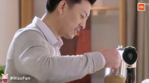 XIAOMI Scishare S3101 Wishing Milk