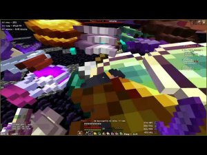 montage I aaaa FAKETIME FUNTIME HOLYWORLD