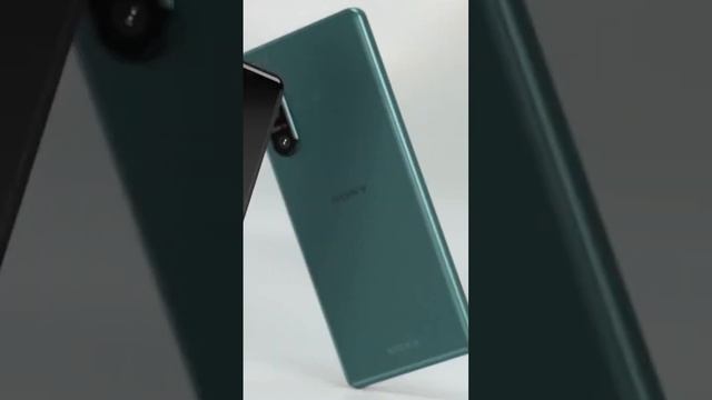 Why Sony Phones are not Available in India?