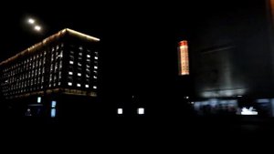 Как добраться из Санкт-Петербурга в Москву в аэропорт Шереметьево. 0+
