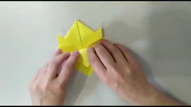 #ЦВЕТИКСЕМИЦВЕТИК Мастер-класс 