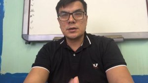 Чем заинтересовать ребенка