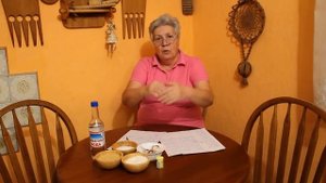 45 Слизни и борьба с ними