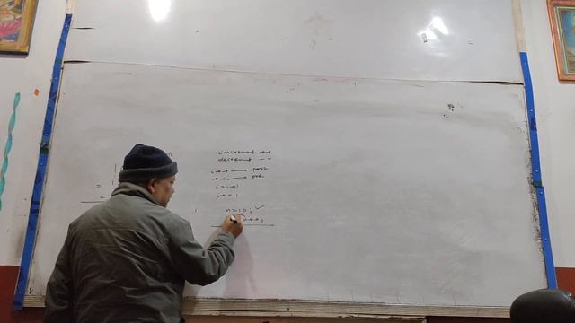 Operators and their operation, Naming Convension in java System defined java identifiers смотреть онлайн