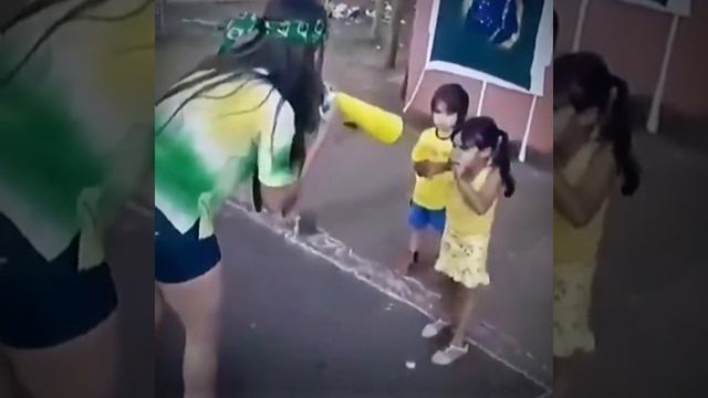 СМОТРИ И СМЕЙСЯ смотреть онлайн