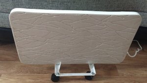 Обогреватель Теплэко. Это может греть?