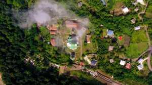 Georgia, საქართველო, Грузия. Travel, путешествие.