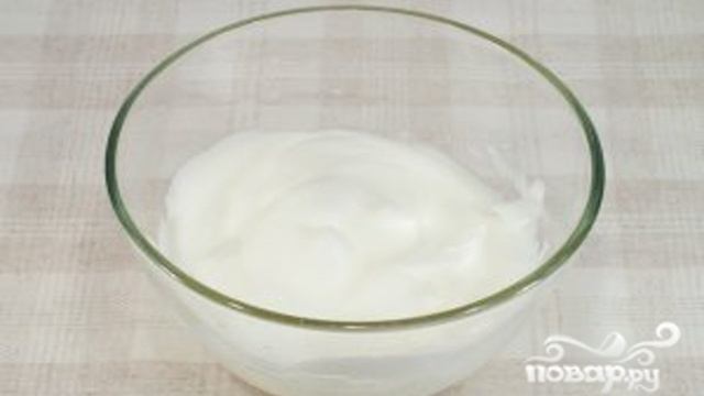 Творожники в духовке