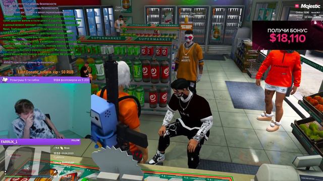 АЙ АЙ АЙ suhoy tv смотреть онлайн