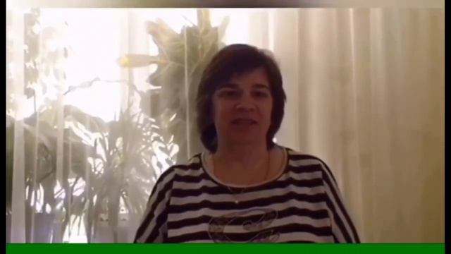 Последний звонок 2020 9 класс #школа4губкинский #выпускник2020.mp4