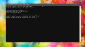 Fix Kernel Data Inpage ERROR In Windows 10 & 11 | 100 % working