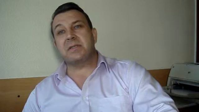 Сергей Сырцов – Покоривший штангу смотреть онлайн