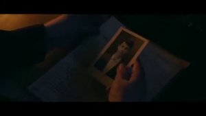 Видео про школу, очень грустное