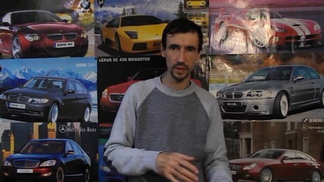 Почему ВАЗ тянет в сторону ? Тянет Руль Влево или Вправо. 5 Возможных Причин смотреть онлайн