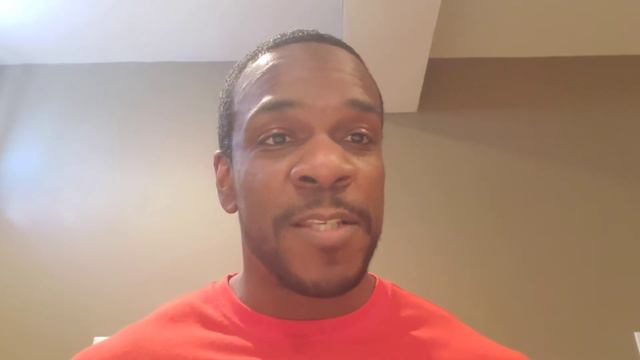 How to Lose Weight & Shred Fat (212 lbs to 185 lbs) - Episode 25 смотреть онлайн