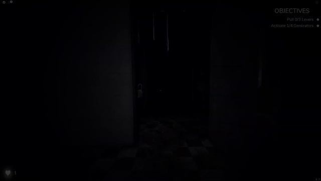Forgotten Memories | Memory Lane - Excerpt #1