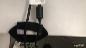 Lenovo ThinkPad USB-C Dock Gen 2 connection
