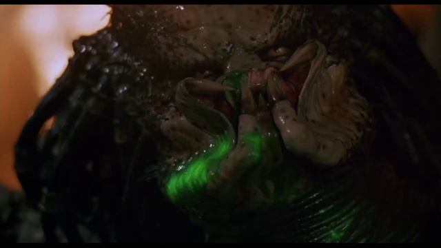 Как Выбрать Мужчину? смотреть онлайн