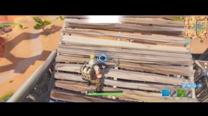 САМЫЕ ОПТИМАЛЬНЫЕ НАСТРОЙКИ ГРАФИКИ В ФОРТНАЙТ ДЛЯ ЛЮБОГО ПК /  FortNite Battle Royale