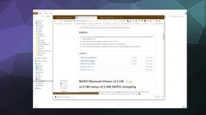 How to Connect PS3 Controller to Windows 10 PC with DsHidMini Driver