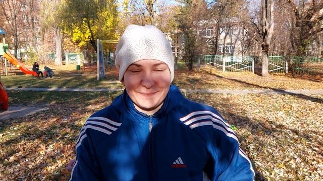 МОИ ЛЮБИМЫЕ ИДУТ В ГОСТИ / А КТО ВЫ ? / ЖИЗНЬ В ХАРЬКОВЕ смотреть онлайн