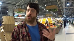 Джастас Уолкер (Веселый молочник). Что с ним случилось за 4 года